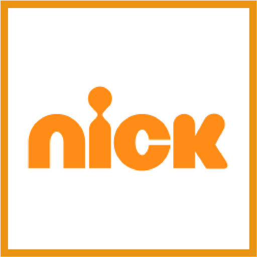 Nick website