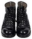 Army Boots