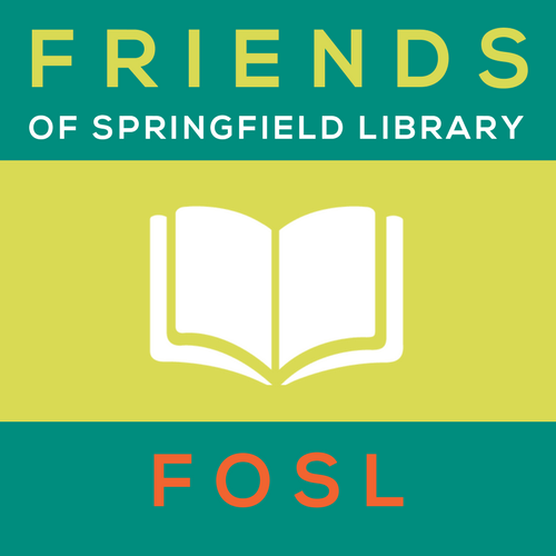 Friends of Springfield Library