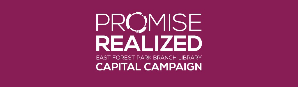 Promise Realized Campaign