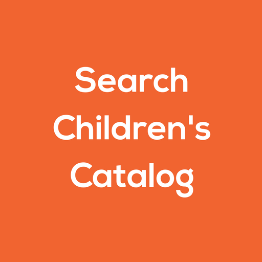 Children Springfield City Library