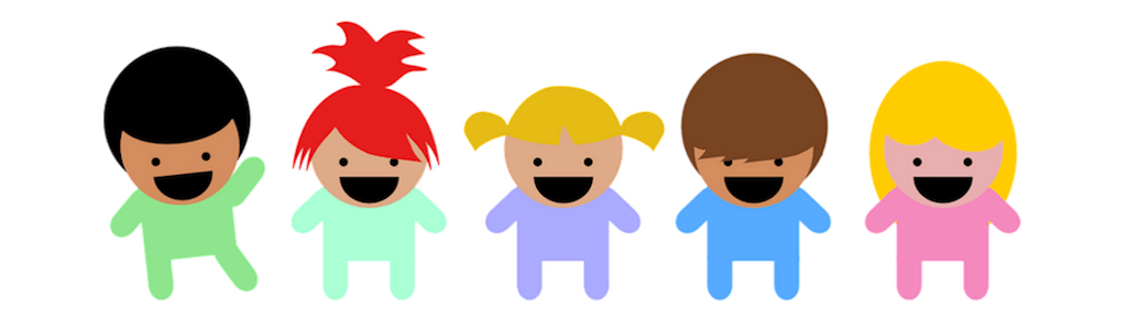 Toddler Playgroup
