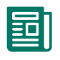 </p>
<h4>Special Topics</h4>
<p>