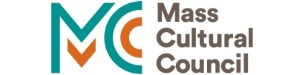 Mass Cultural Council