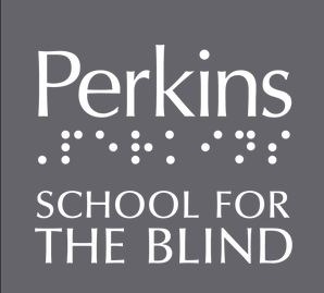 Perkins school for the blind