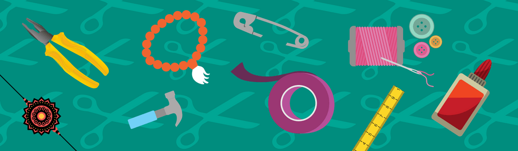 TeenCraft_Header