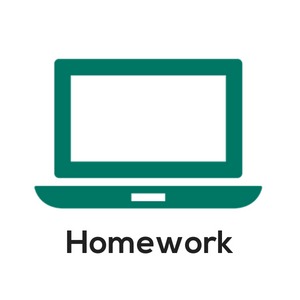 homework help