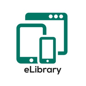 e-library