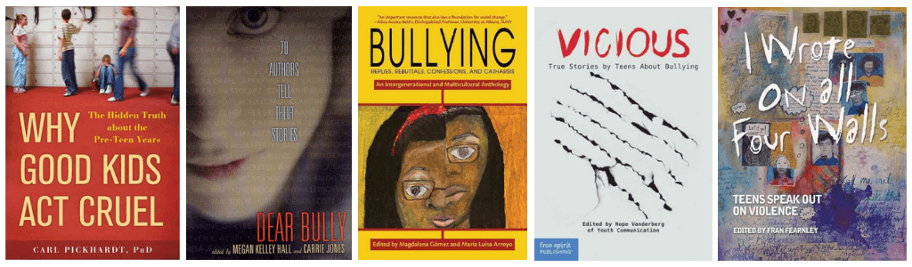 bullied vera hollins pdf free download