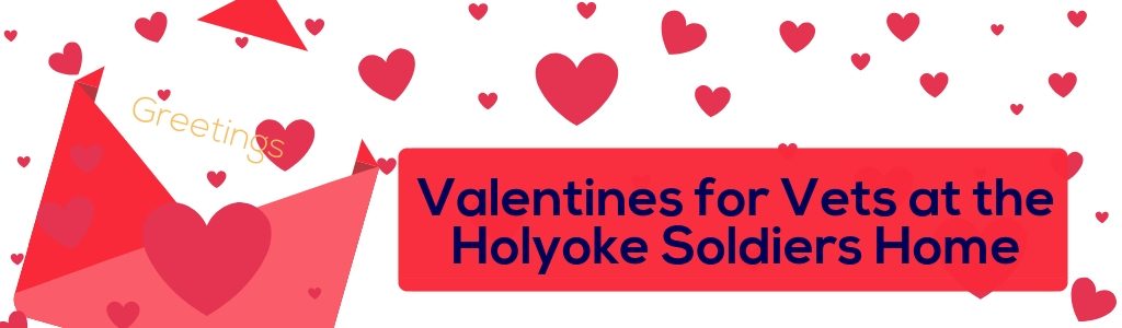 ValentinesForVets_banner