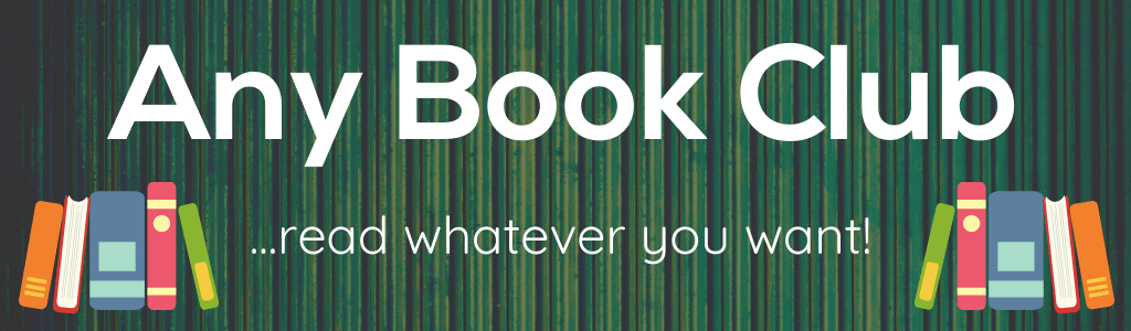 Any Book Club (ABC)