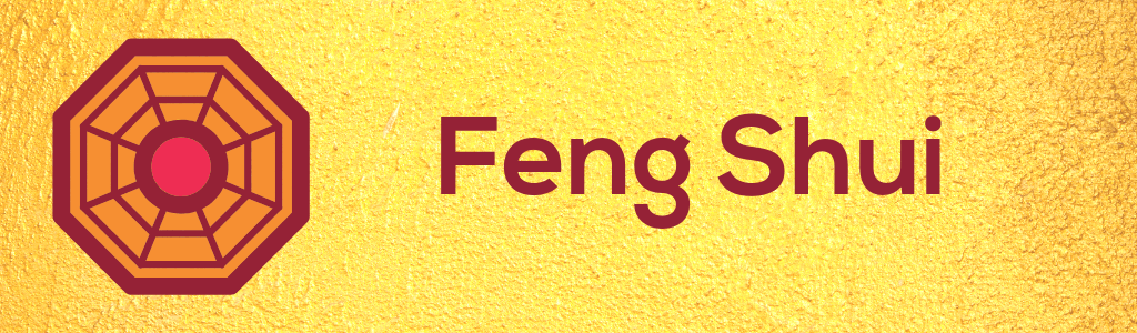 Feng Shui for the Senior Spirit