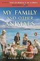 August, My Family and Other Animals