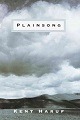 May, Plainsong Book Cover
