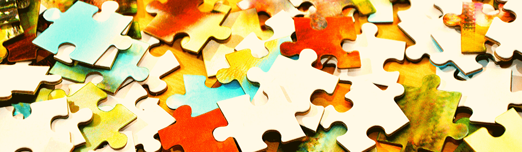 Puzzle Night