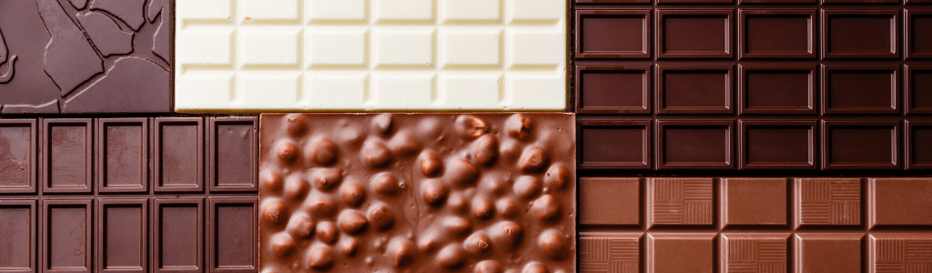 ChocoFacts