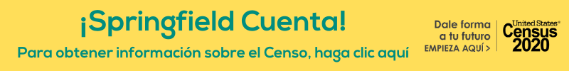 Springfield Cuenta El Censo Espanol