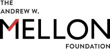 mellon foundation logo