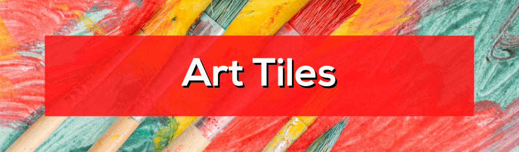 Art Tiles