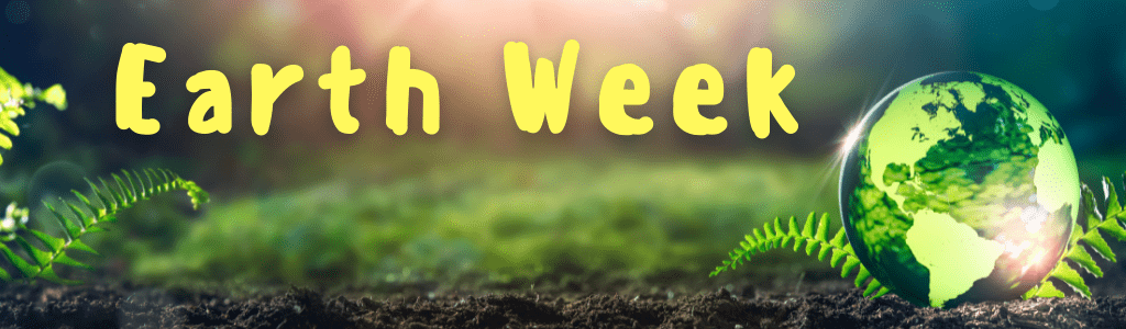 Earth Week