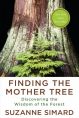 Finding the Mother Tree Cover