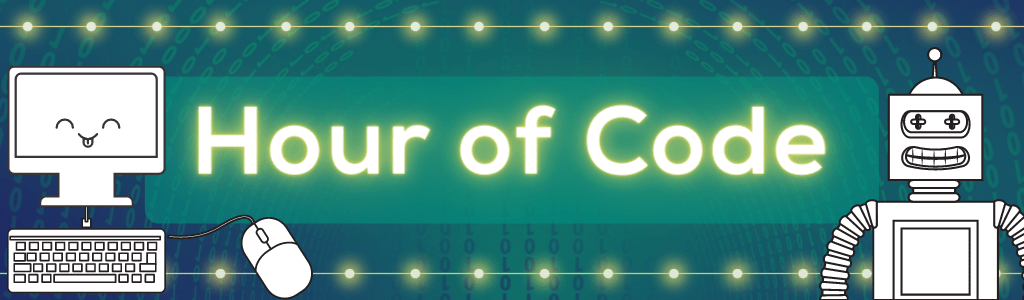 Hour of Code