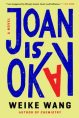 Joan is Okay Cover