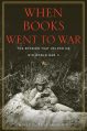 When Books Went to War Cover