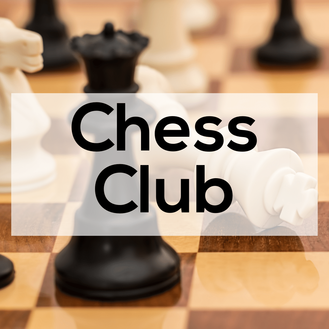 Chess Club