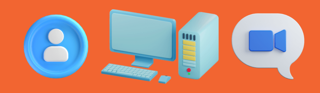 Intermediate Computer Classes header image