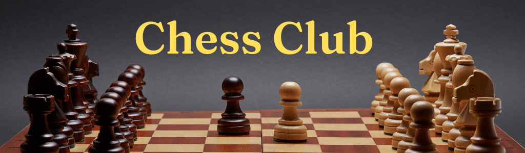 Chess Club