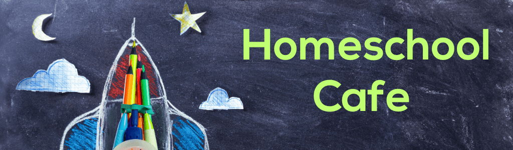 Homeschool Cafe