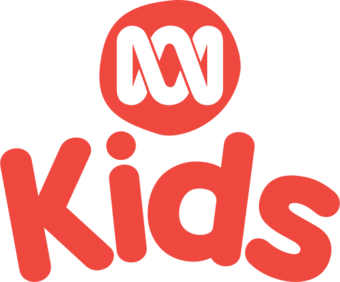 ABC.au Kids website