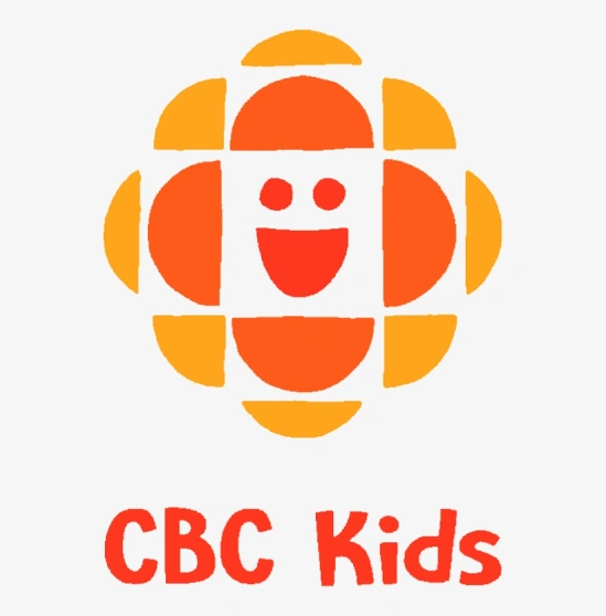 CBC Kids website