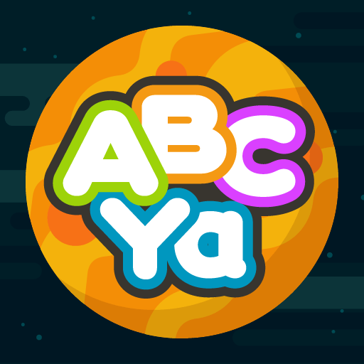 ABC ya website