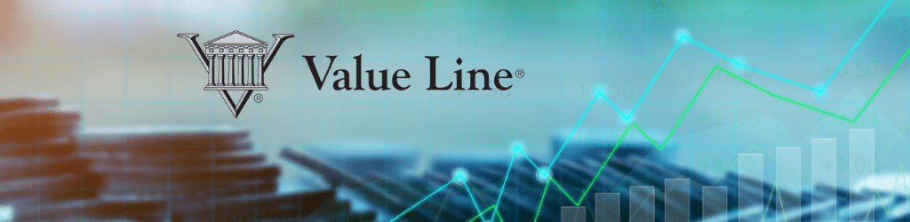 Value Line