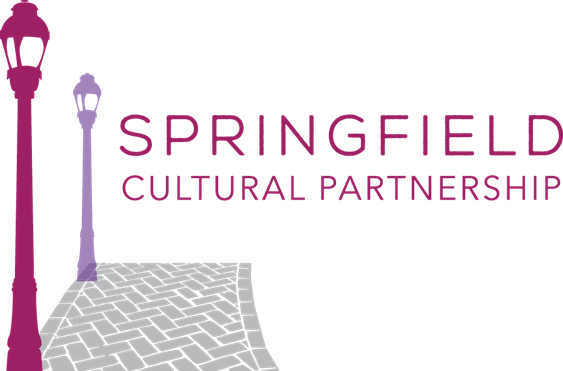 Springfield Cultural Partnership