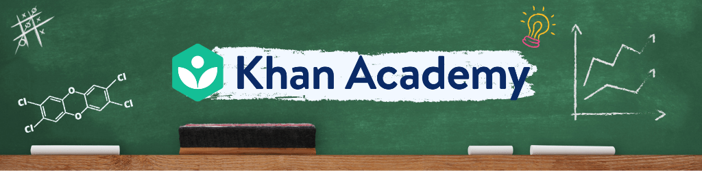 Khan Academy