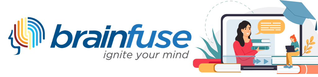 brainfuse