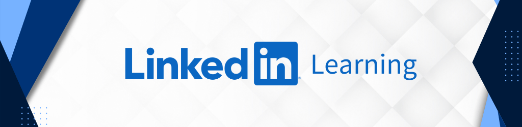 LinkedIn learning