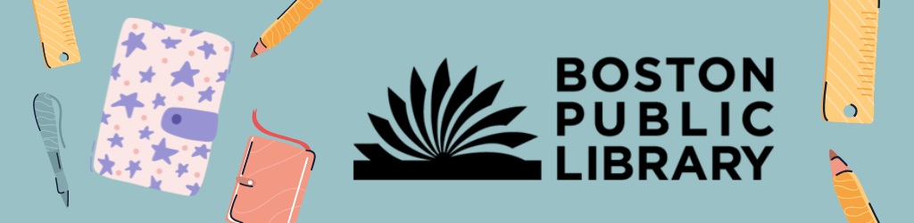 BPL resources