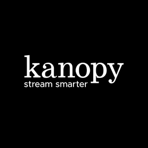 Free movie streaming with Kanopy
