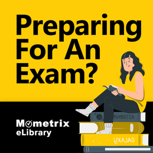 Mometrix test prep resources