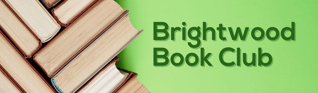 Brightwood Book Club