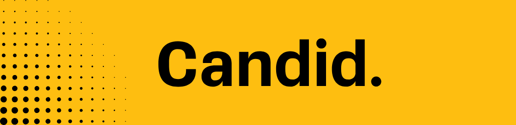 Candid.org