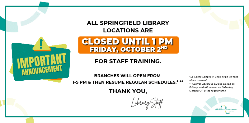 LIBRARY CLOSING SIGNS (800 x 395 px)