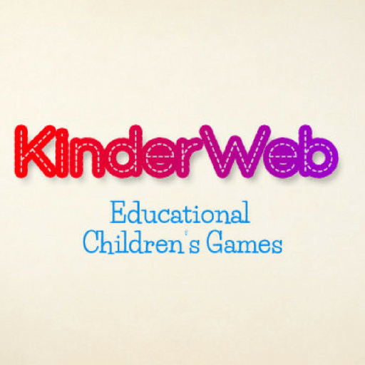 Kinder Web